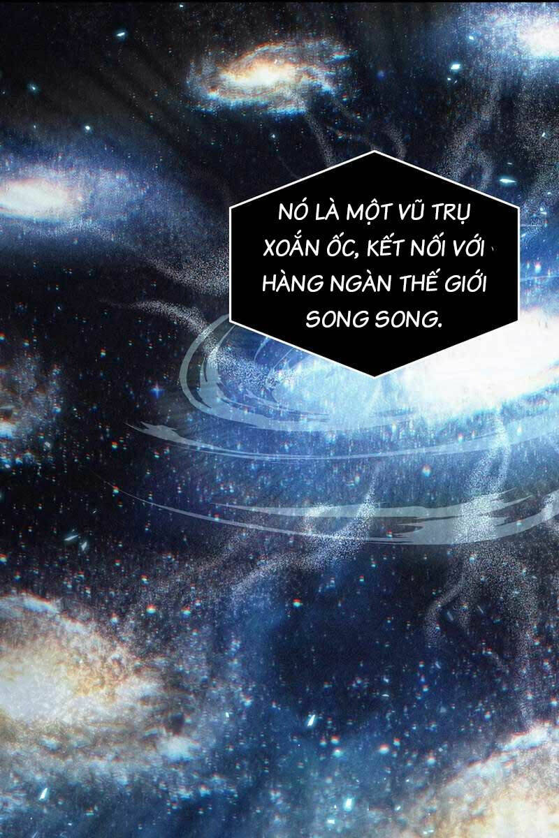 Gacha Vô Hạn Chapter 38 - Trang 2