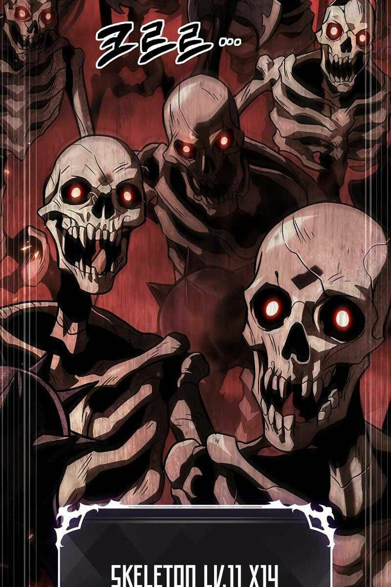 Gacha Vô Hạn Chapter 38 - Trang 2