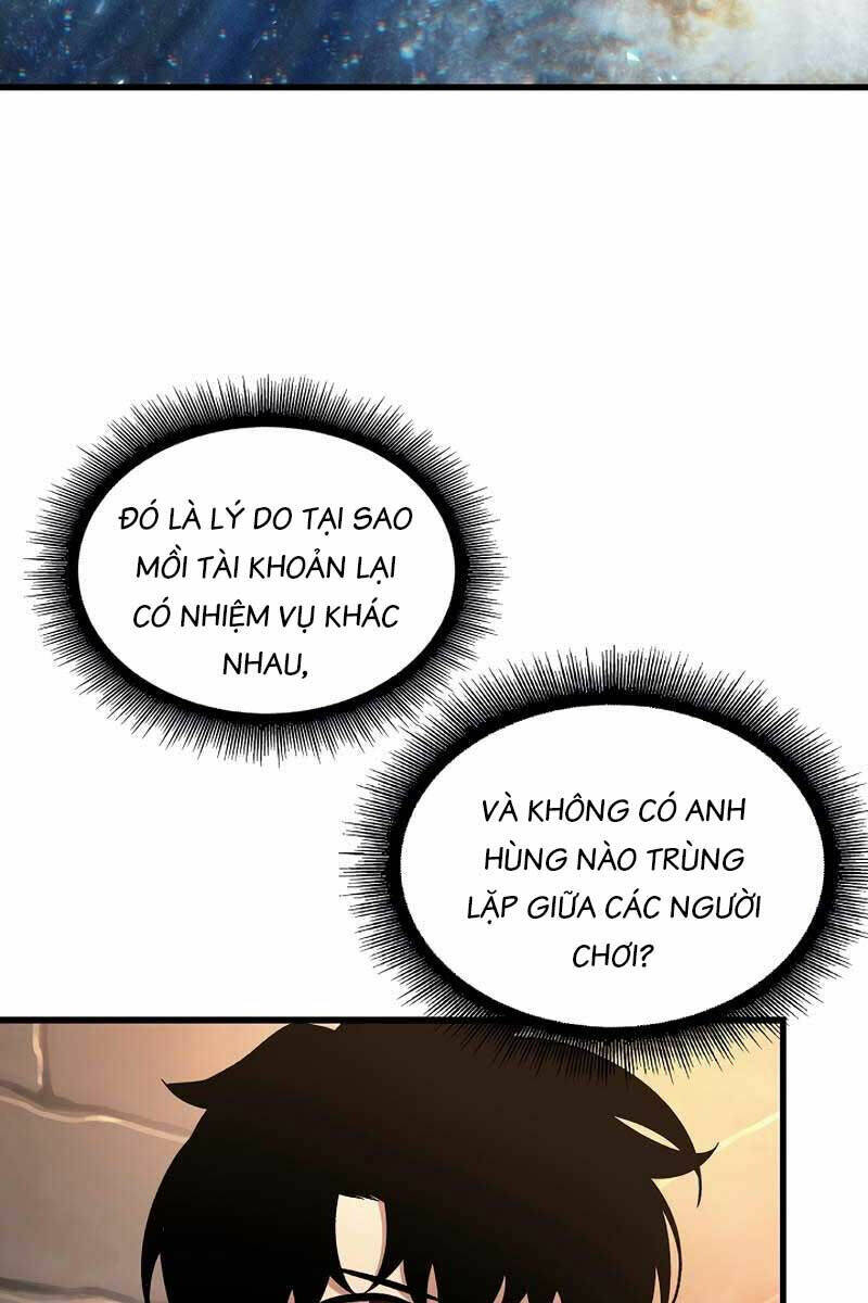 Gacha Vô Hạn Chapter 38 - Trang 2