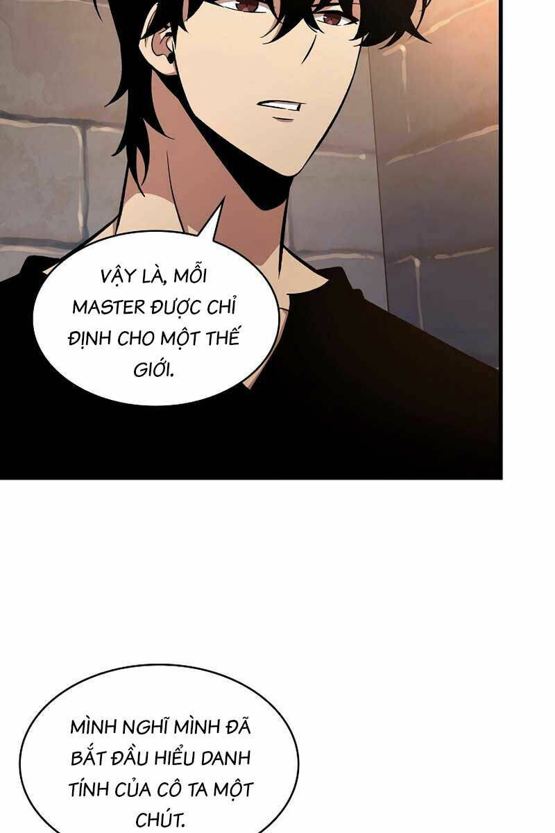 Gacha Vô Hạn Chapter 38 - Trang 2