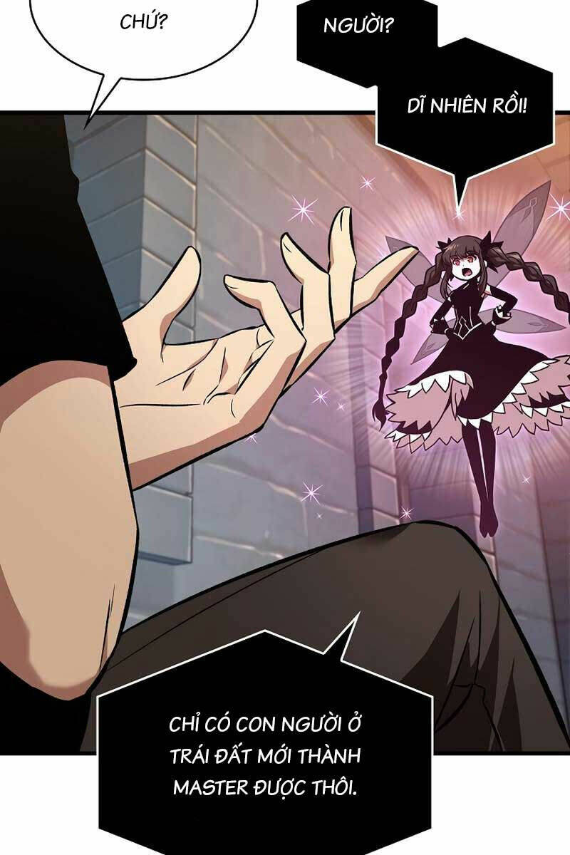 Gacha Vô Hạn Chapter 38 - Trang 2