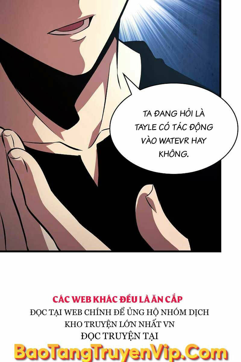 Gacha Vô Hạn Chapter 38 - Trang 2