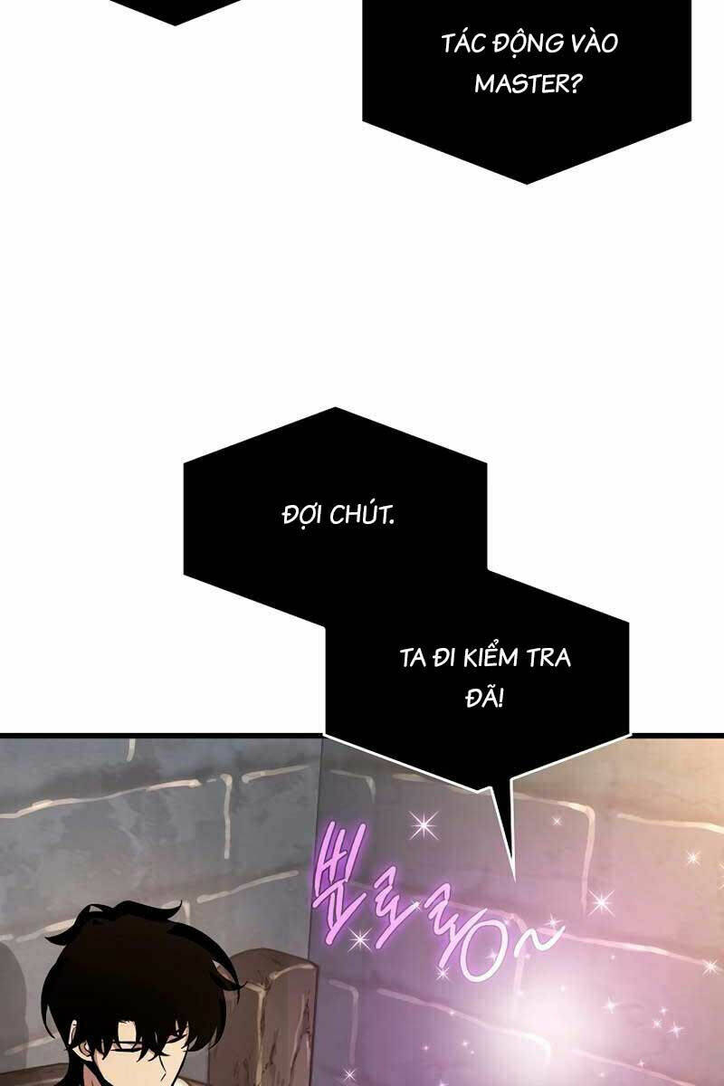 Gacha Vô Hạn Chapter 38 - Trang 2