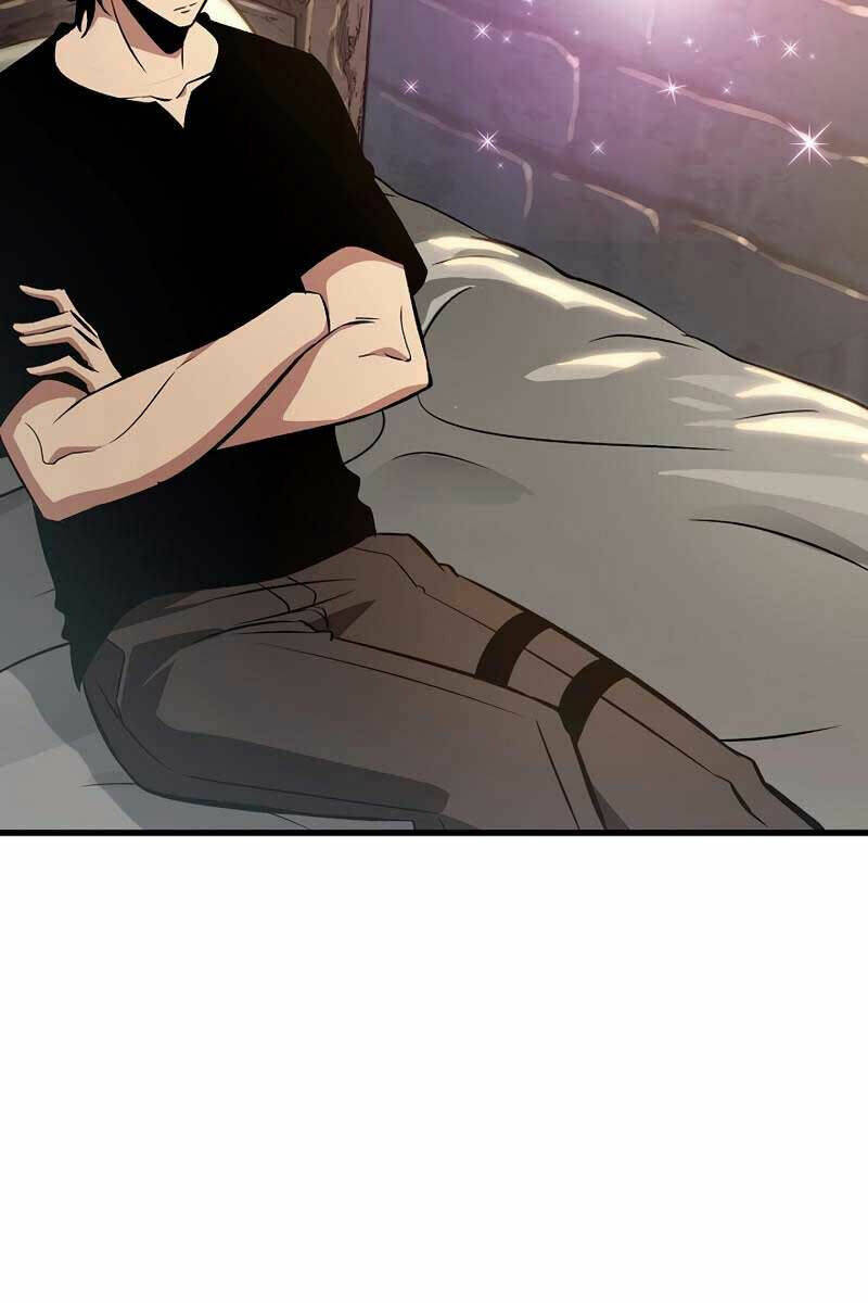 Gacha Vô Hạn Chapter 38 - Trang 2