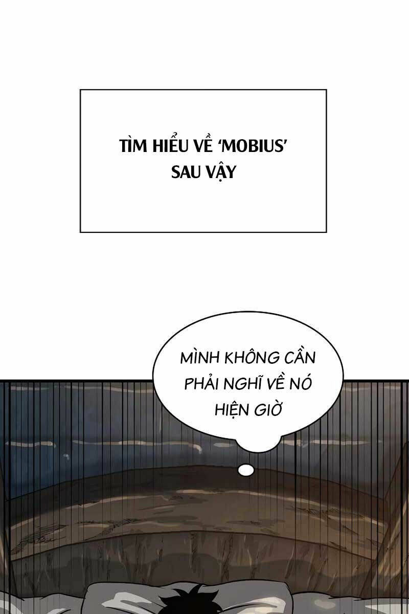 Gacha Vô Hạn Chapter 38 - Trang 2