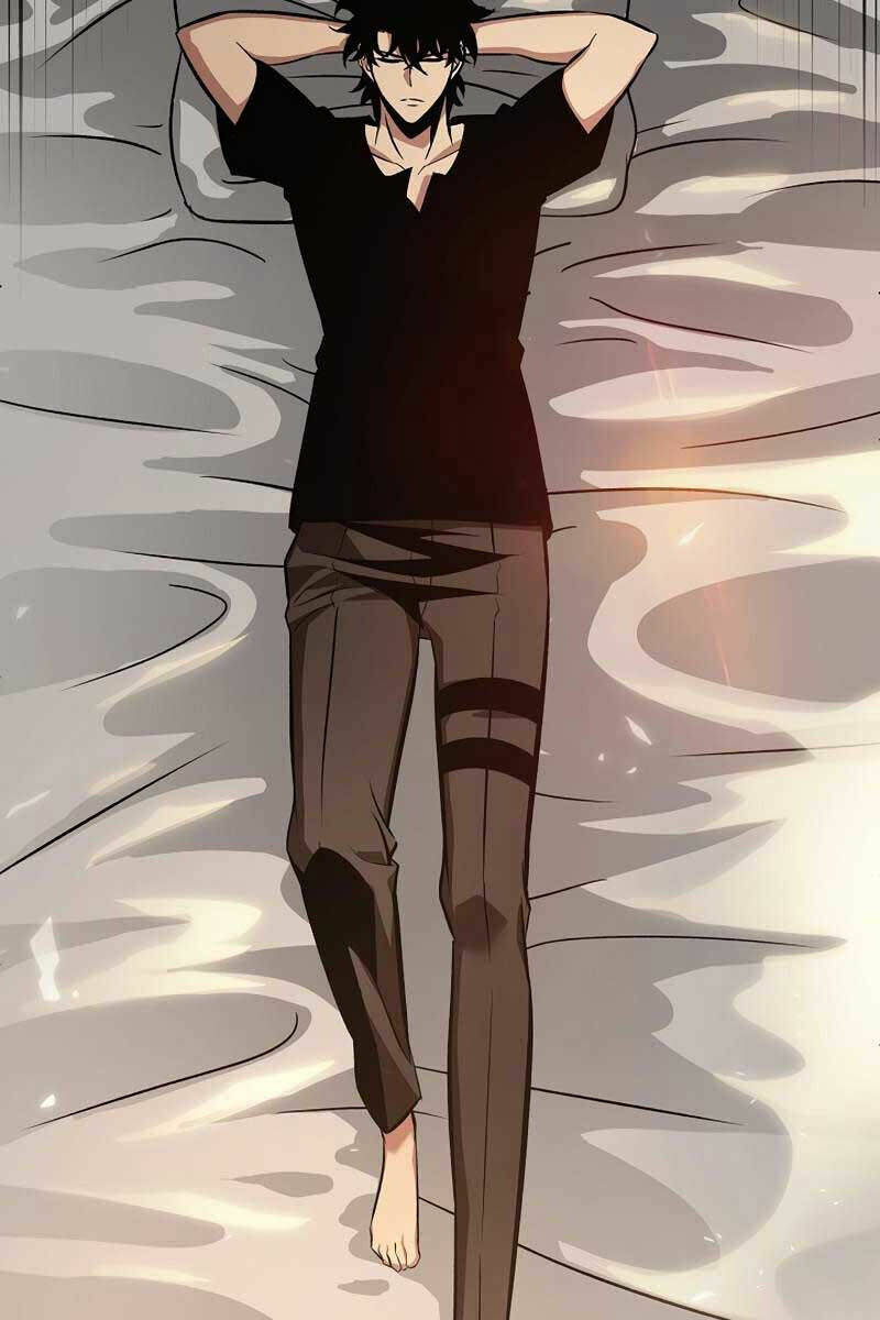 Gacha Vô Hạn Chapter 38 - Trang 2