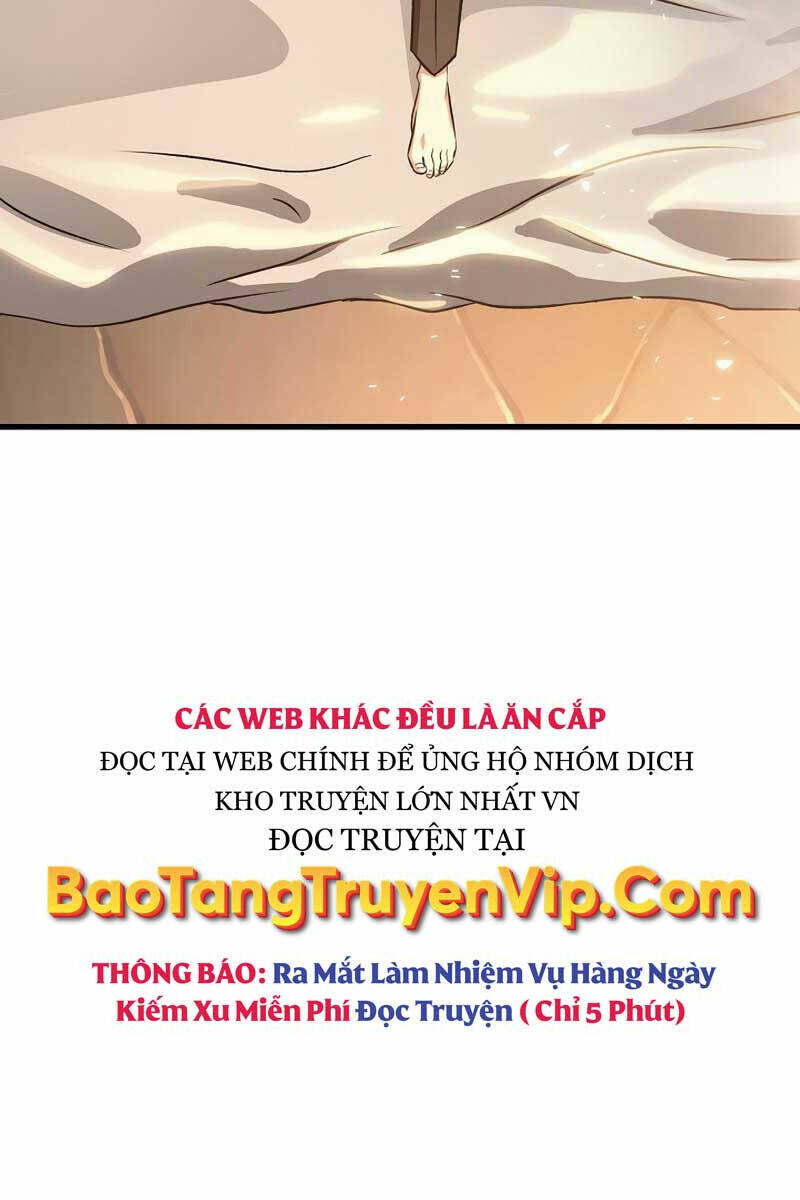 Gacha Vô Hạn Chapter 38 - Trang 2