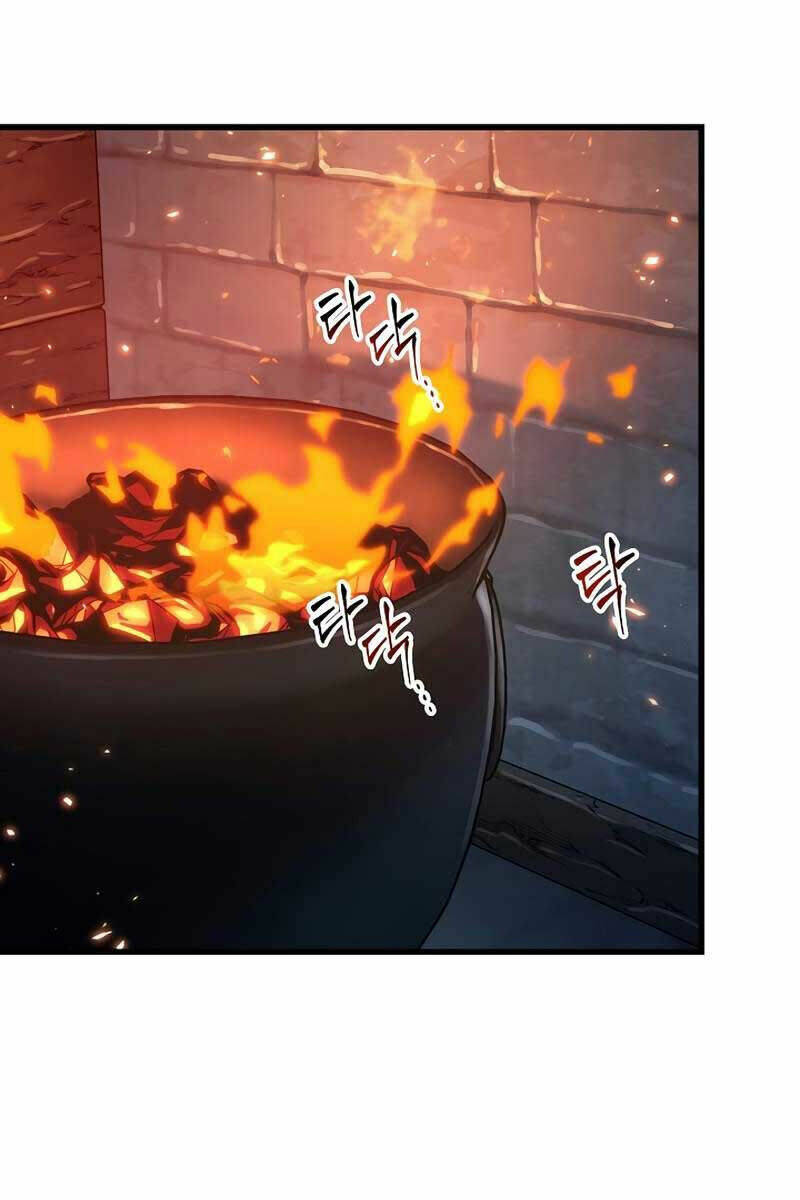 Gacha Vô Hạn Chapter 38 - Trang 2