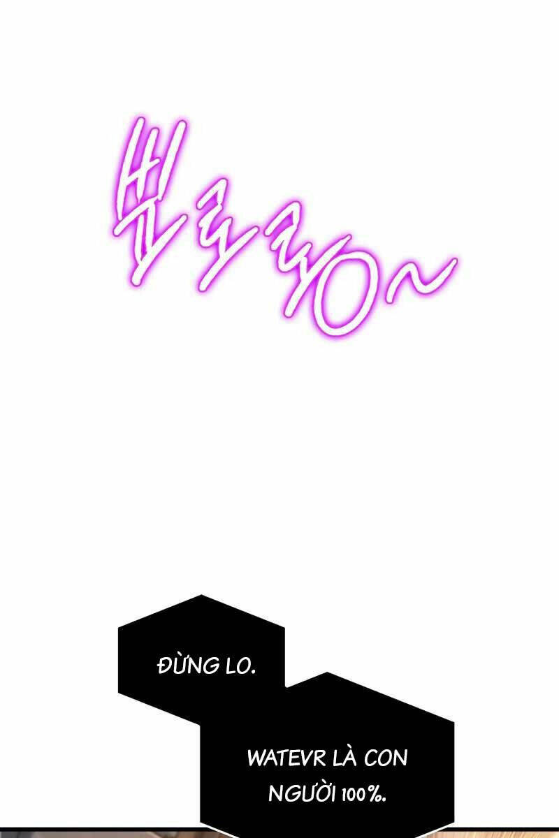 Gacha Vô Hạn Chapter 38 - Trang 2