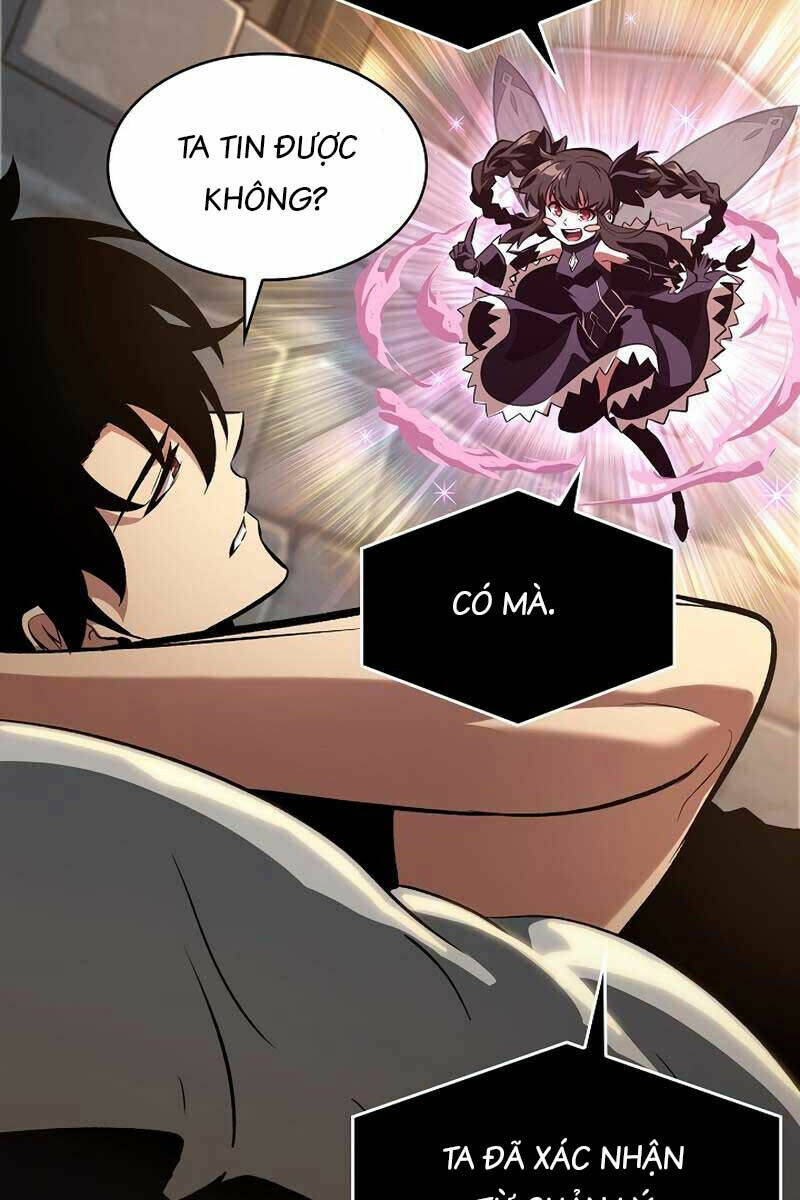 Gacha Vô Hạn Chapter 38 - Trang 2