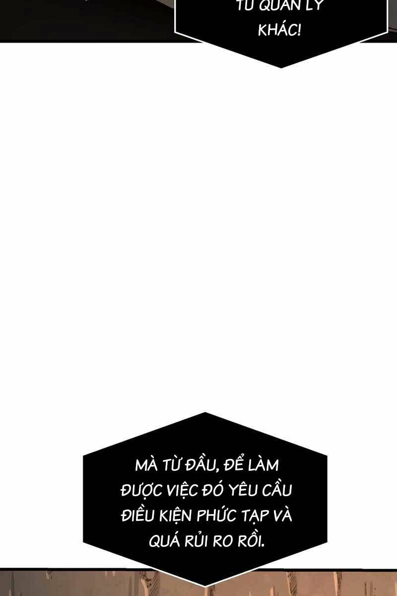 Gacha Vô Hạn Chapter 38 - Trang 2
