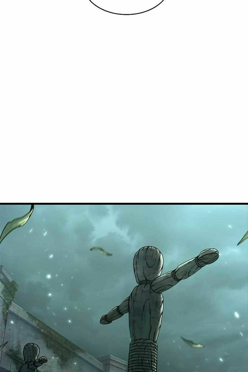 Gacha Vô Hạn Chapter 38 - Trang 2