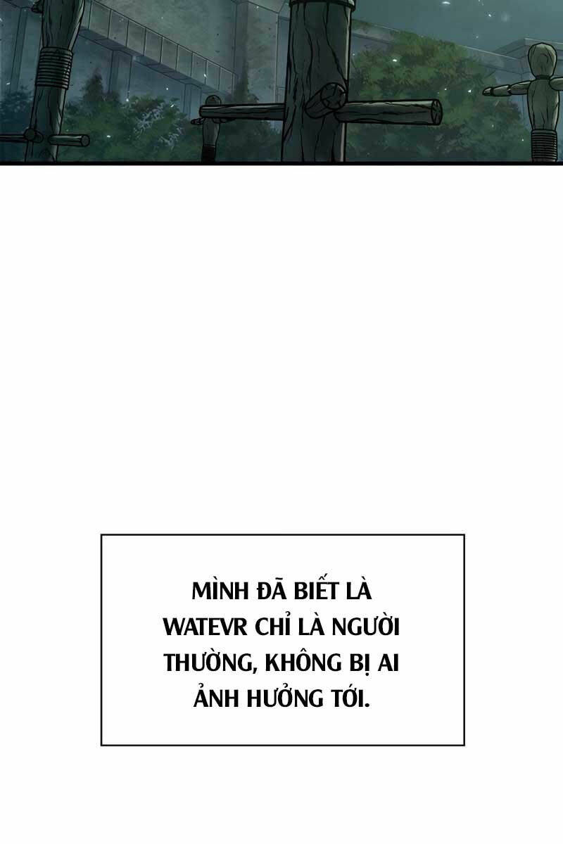 Gacha Vô Hạn Chapter 38 - Trang 2