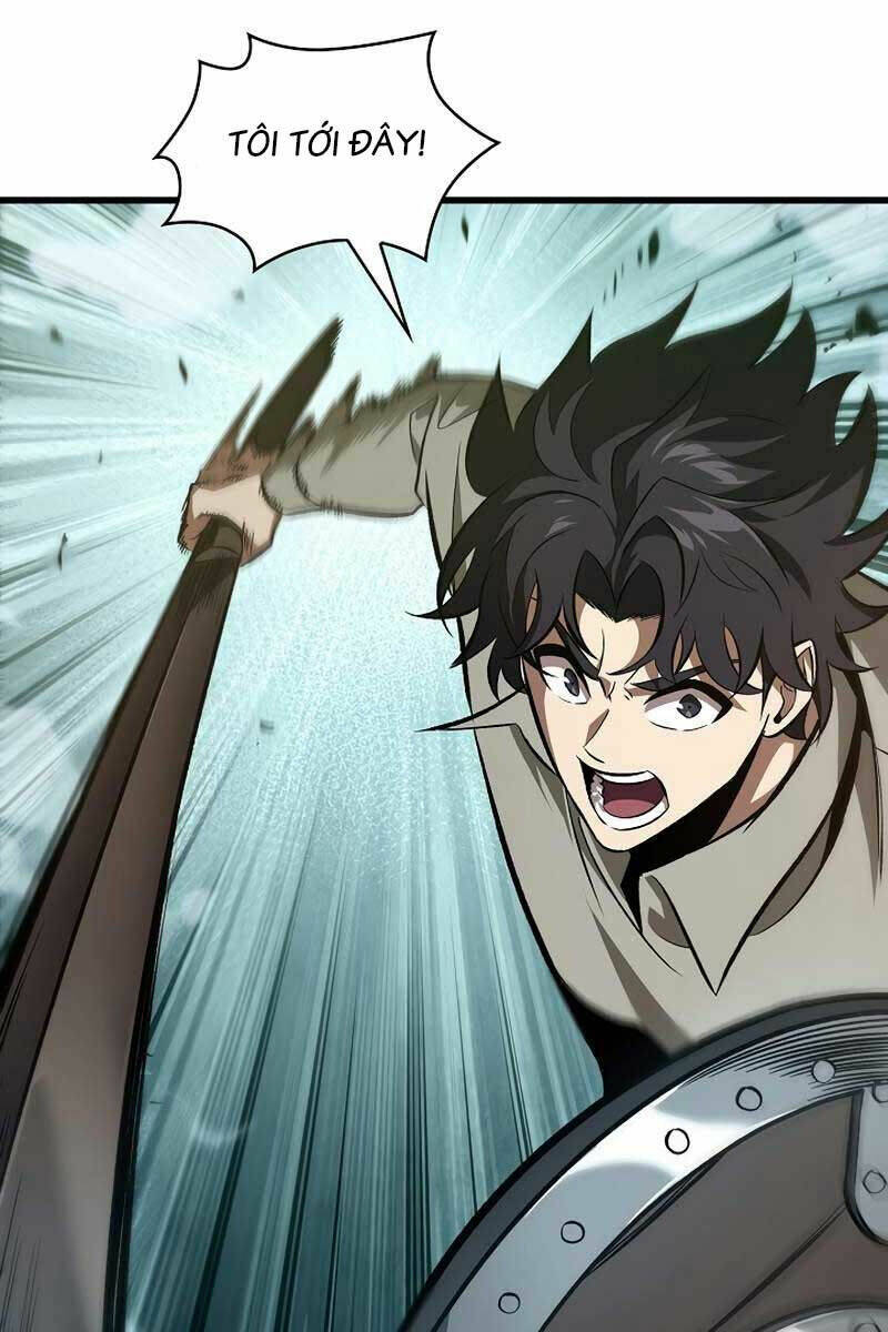 Gacha Vô Hạn Chapter 38 - Trang 2