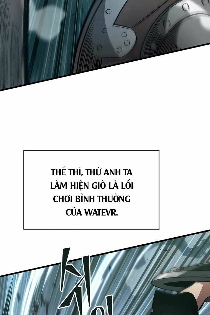 Gacha Vô Hạn Chapter 38 - Trang 2