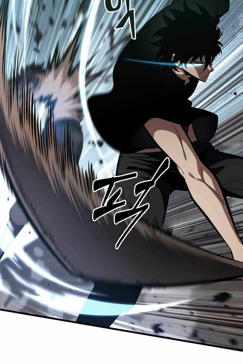 Gacha Vô Hạn Chapter 38 - Trang 2