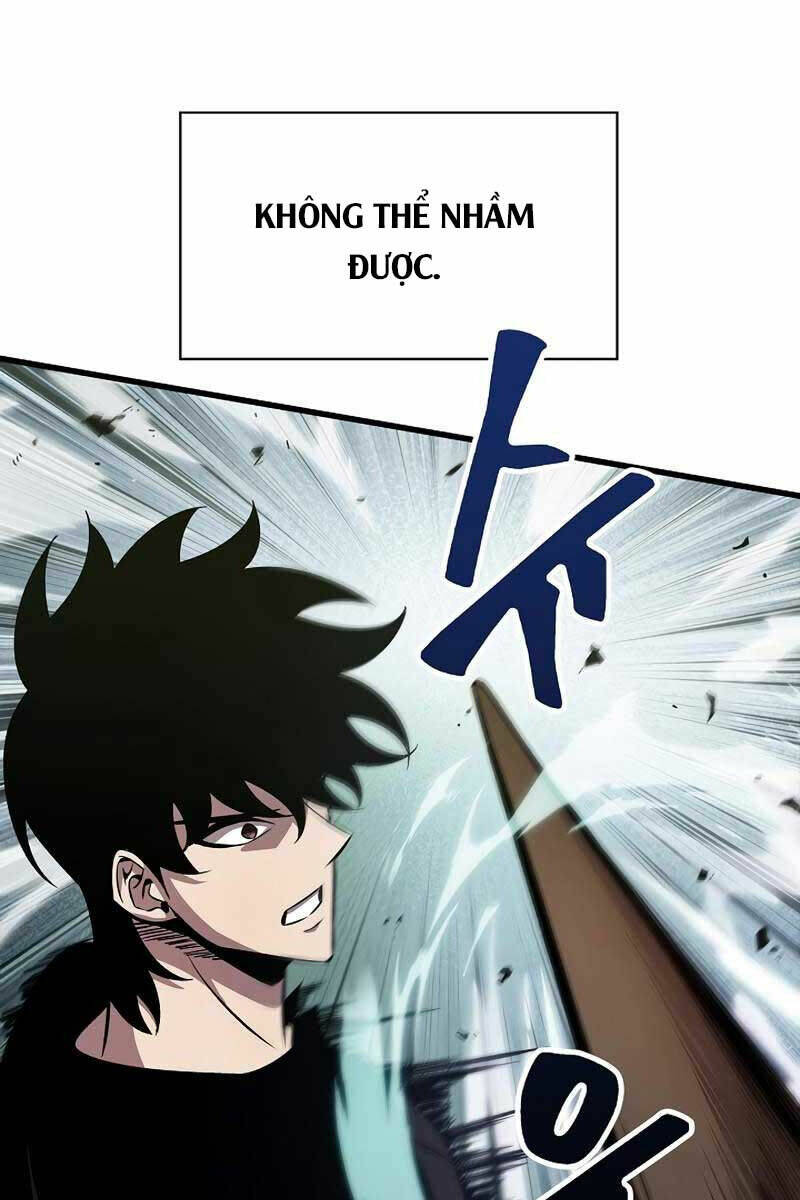 Gacha Vô Hạn Chapter 38 - Trang 2