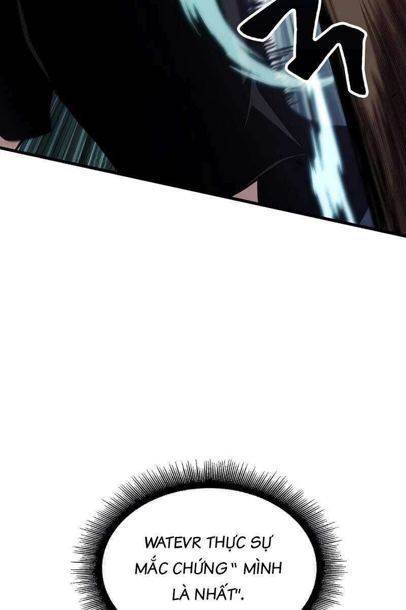 Gacha Vô Hạn Chapter 38 - Trang 2