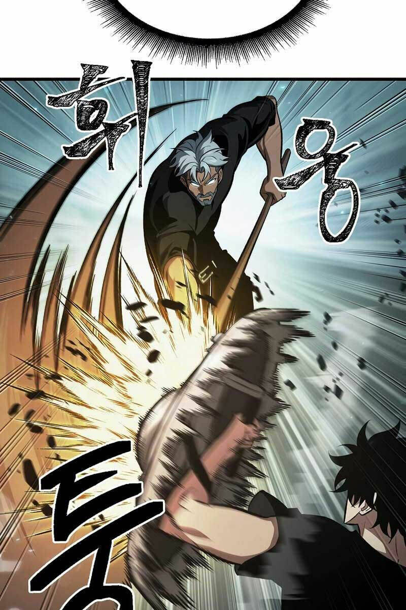 Gacha Vô Hạn Chapter 38 - Trang 2