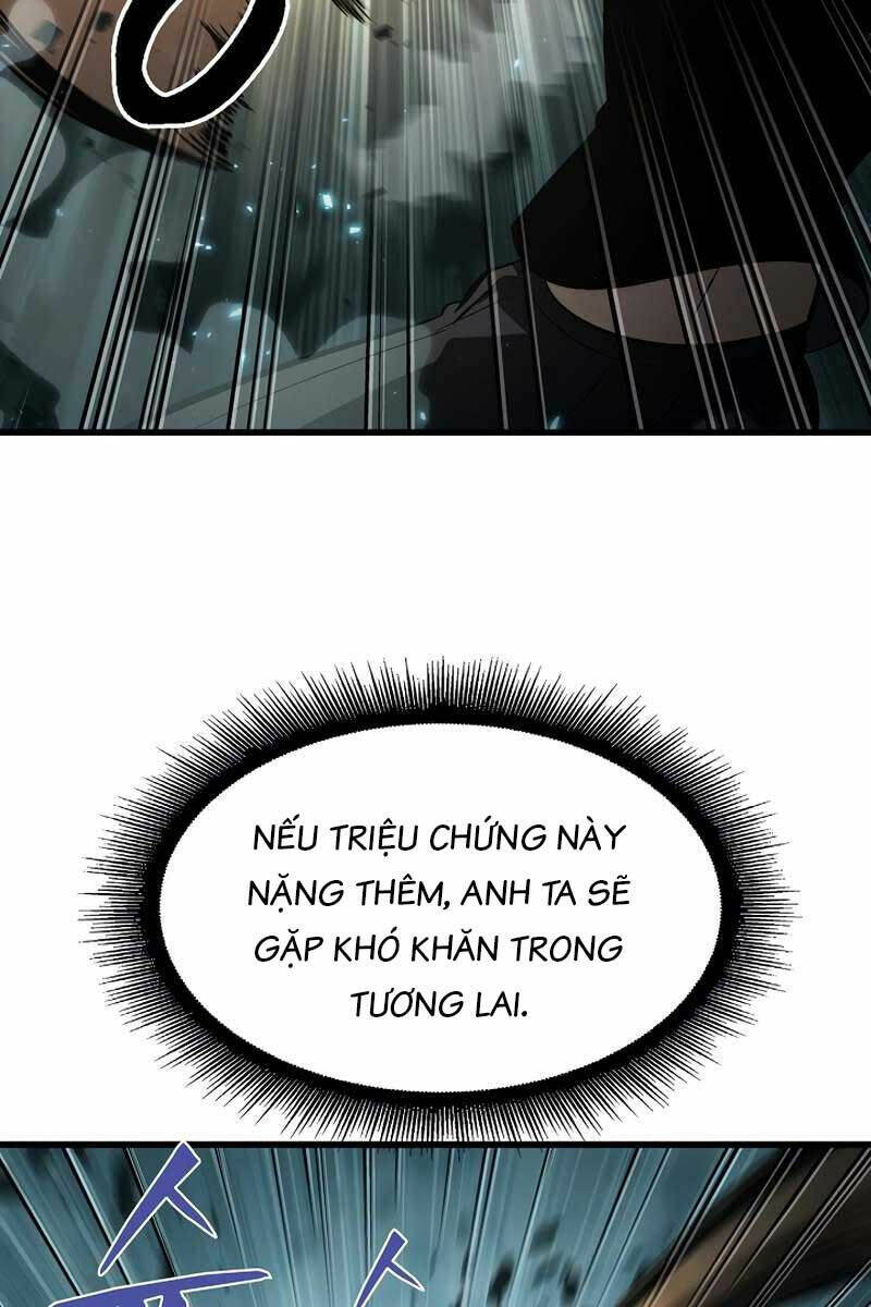 Gacha Vô Hạn Chapter 38 - Trang 2