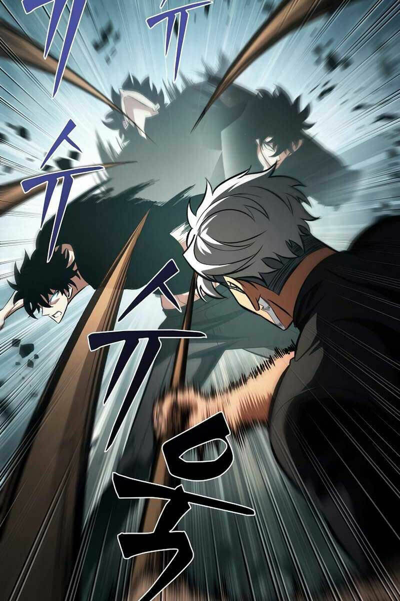 Gacha Vô Hạn Chapter 38 - Trang 2