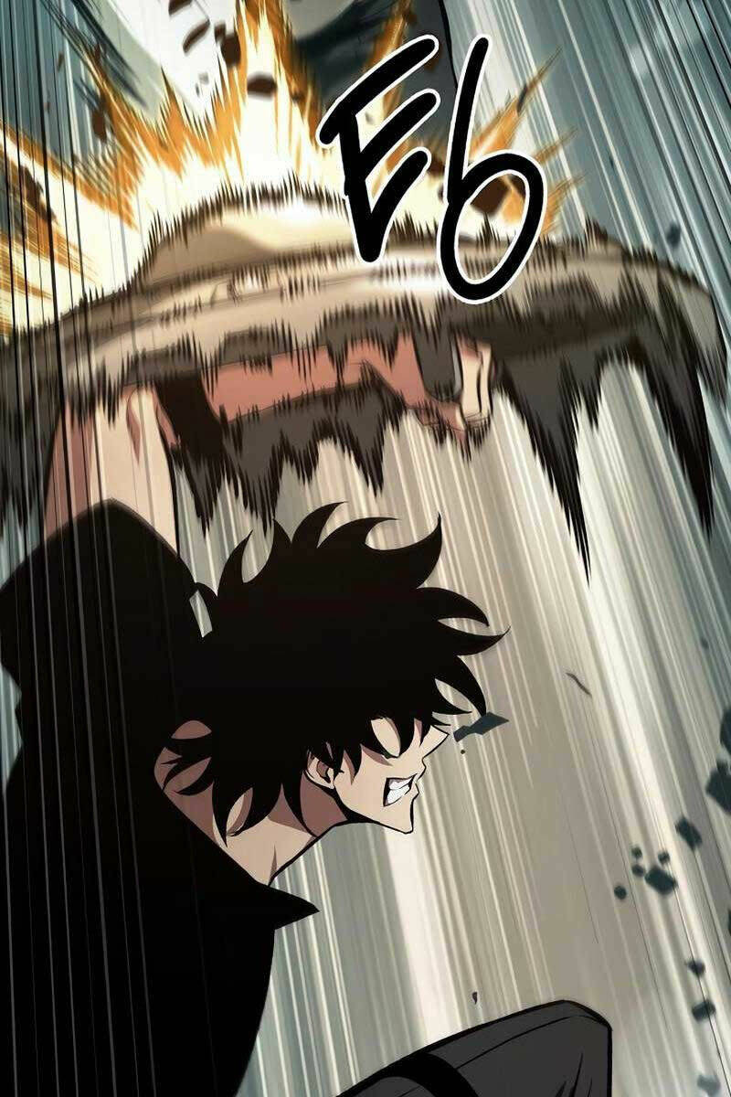 Gacha Vô Hạn Chapter 38 - Trang 2