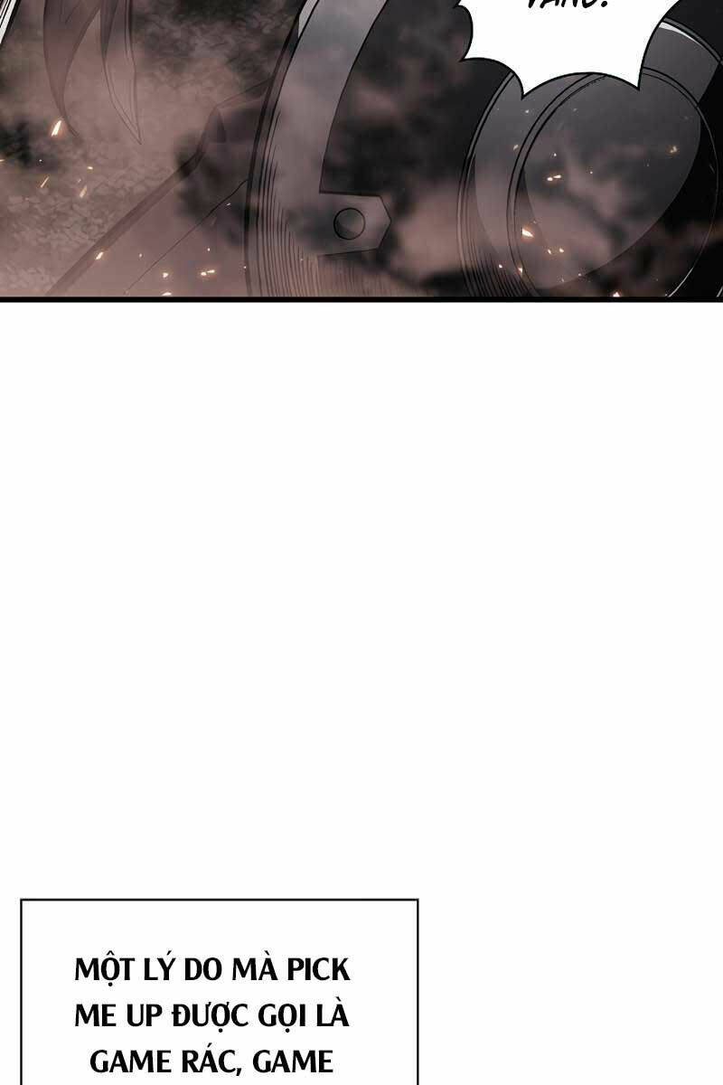 Gacha Vô Hạn Chapter 38 - Trang 2