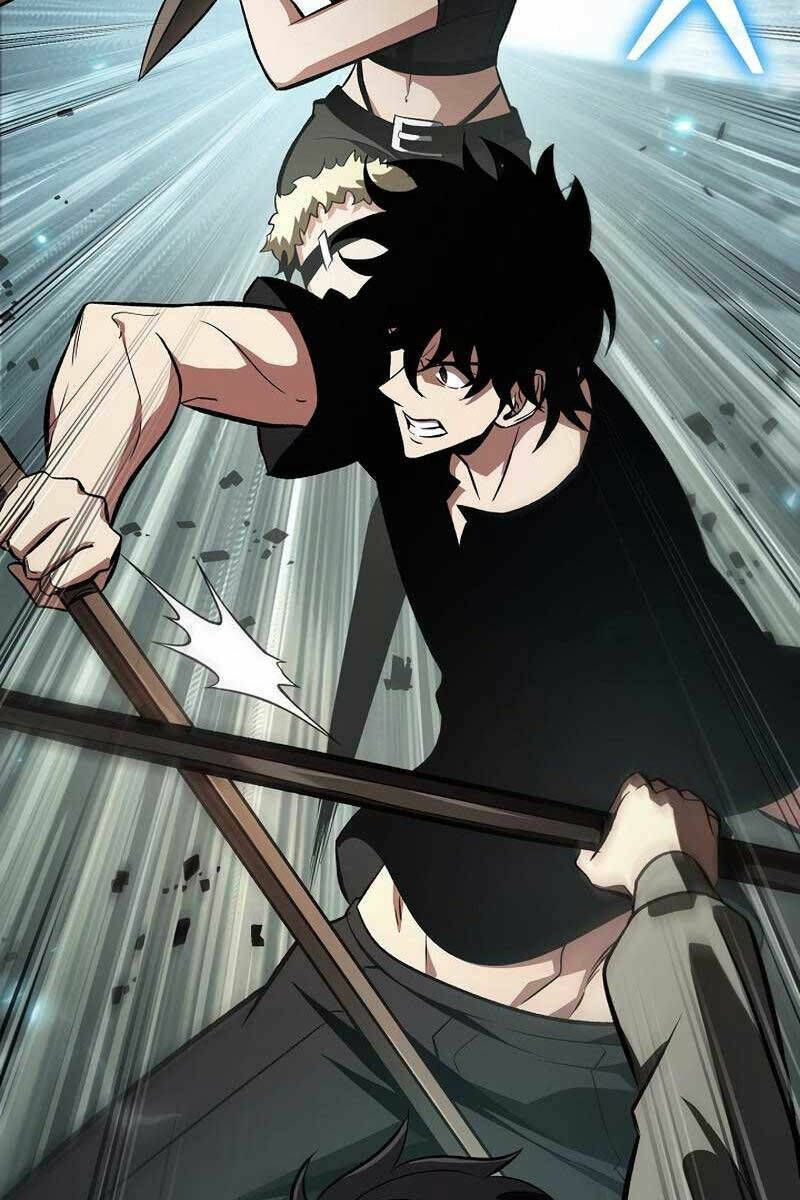 Gacha Vô Hạn Chapter 38 - Trang 2