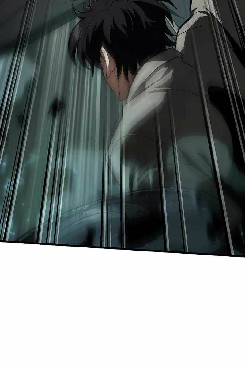 Gacha Vô Hạn Chapter 38 - Trang 2