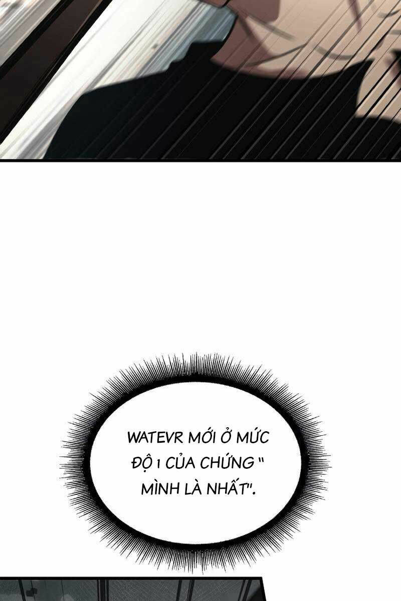 Gacha Vô Hạn Chapter 38 - Trang 2