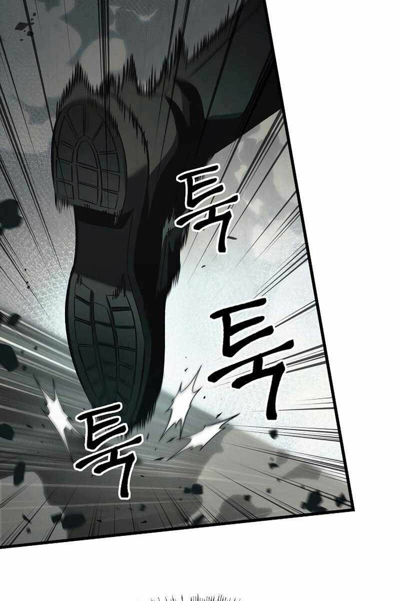 Gacha Vô Hạn Chapter 38 - Trang 2