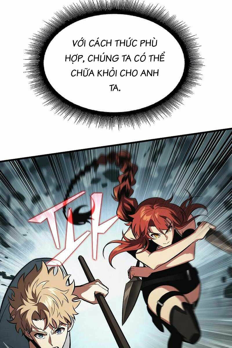 Gacha Vô Hạn Chapter 38 - Trang 2