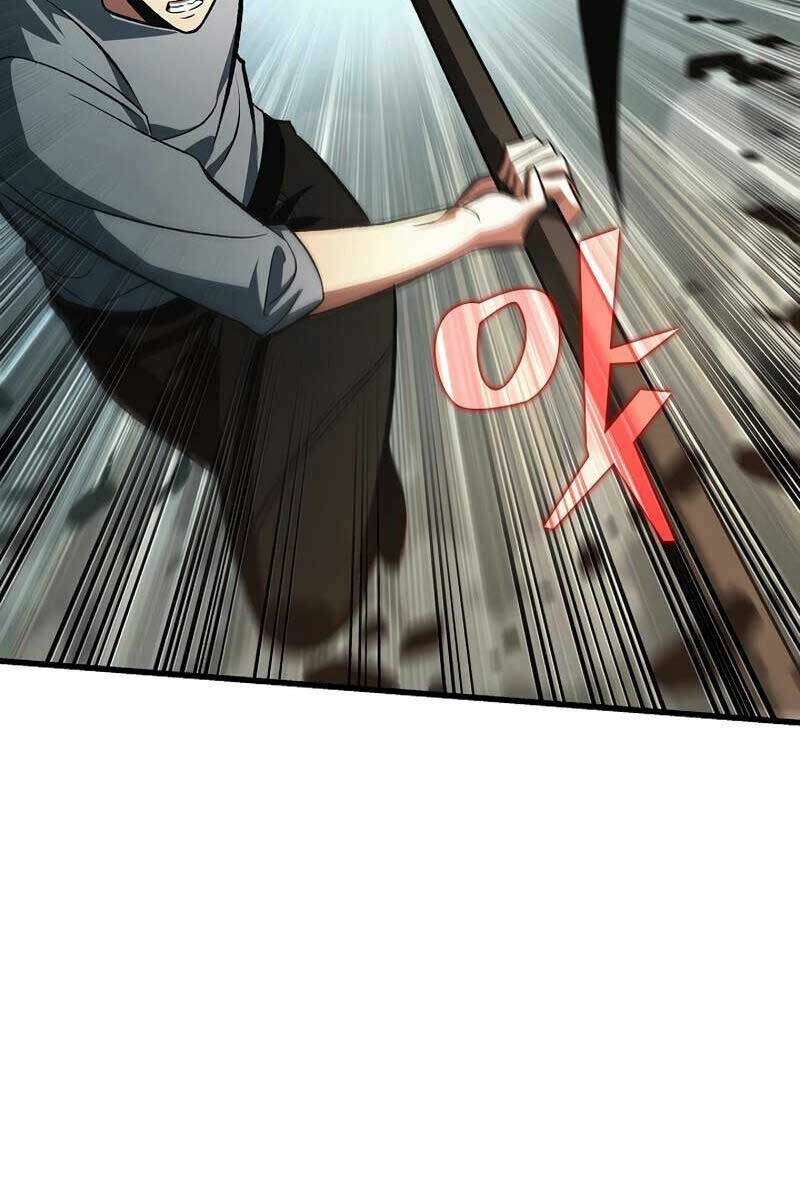 Gacha Vô Hạn Chapter 38 - Trang 2