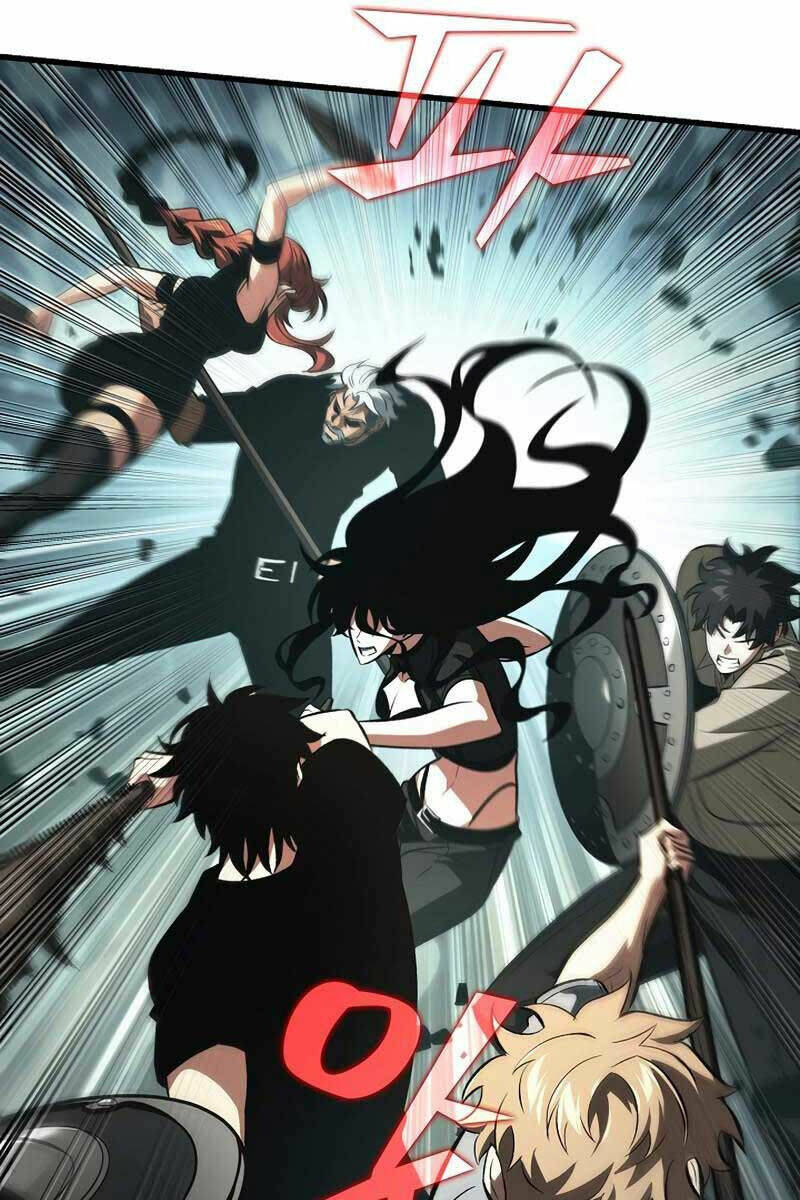 Gacha Vô Hạn Chapter 38 - Trang 2