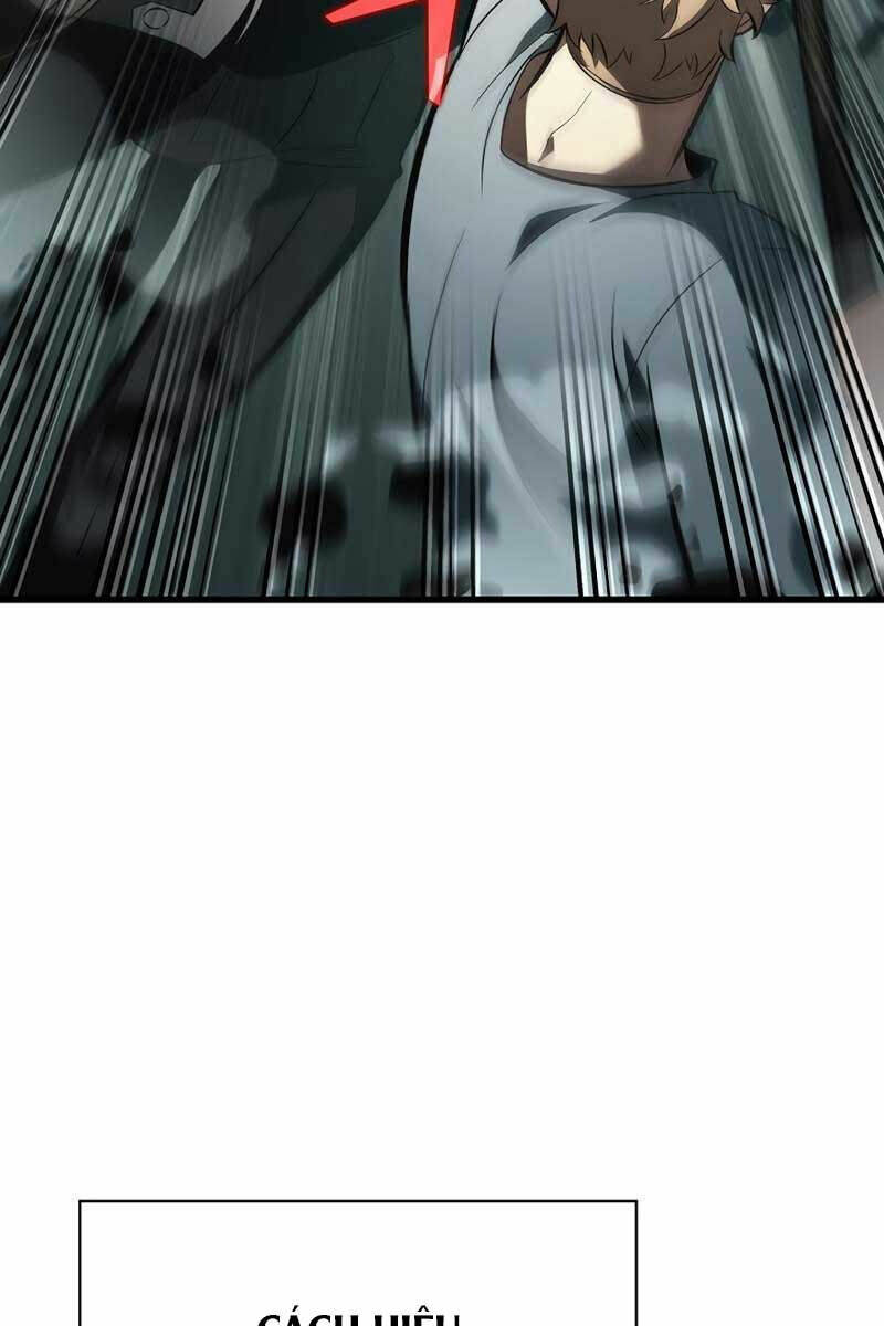 Gacha Vô Hạn Chapter 38 - Trang 2