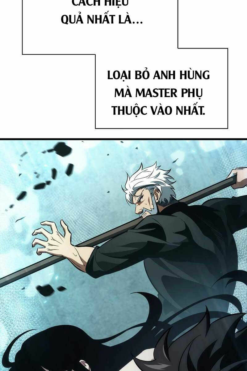 Gacha Vô Hạn Chapter 38 - Trang 2