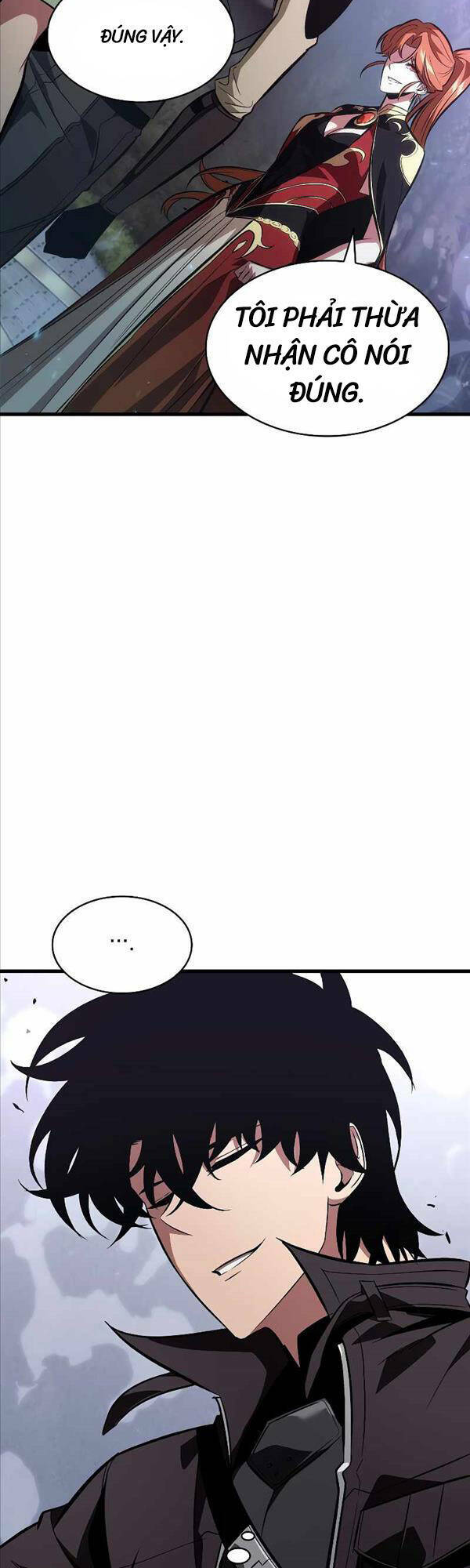 Gacha Vô Hạn Chapter 39 - Trang 2