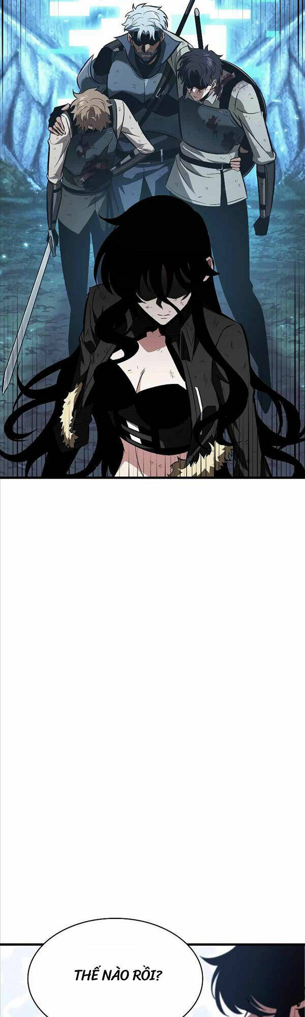 Gacha Vô Hạn Chapter 39 - Trang 2