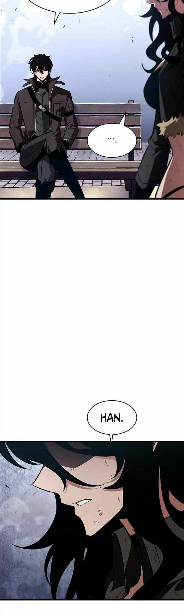 Gacha Vô Hạn Chapter 39 - Trang 2