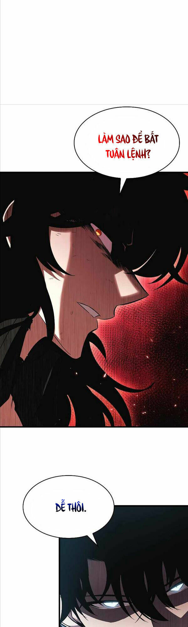 Gacha Vô Hạn Chapter 39 - Trang 2