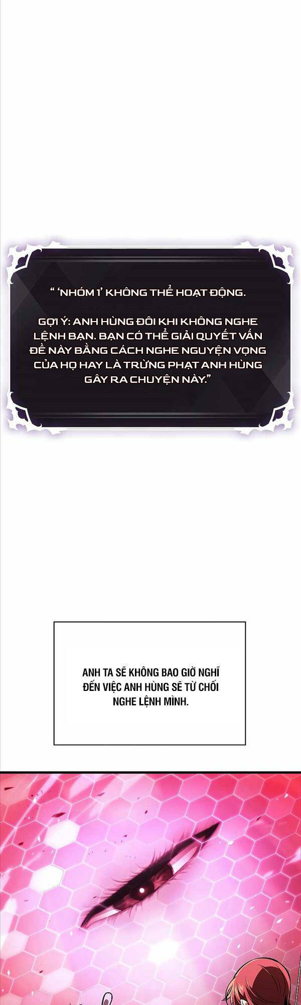 Gacha Vô Hạn Chapter 39 - Trang 2