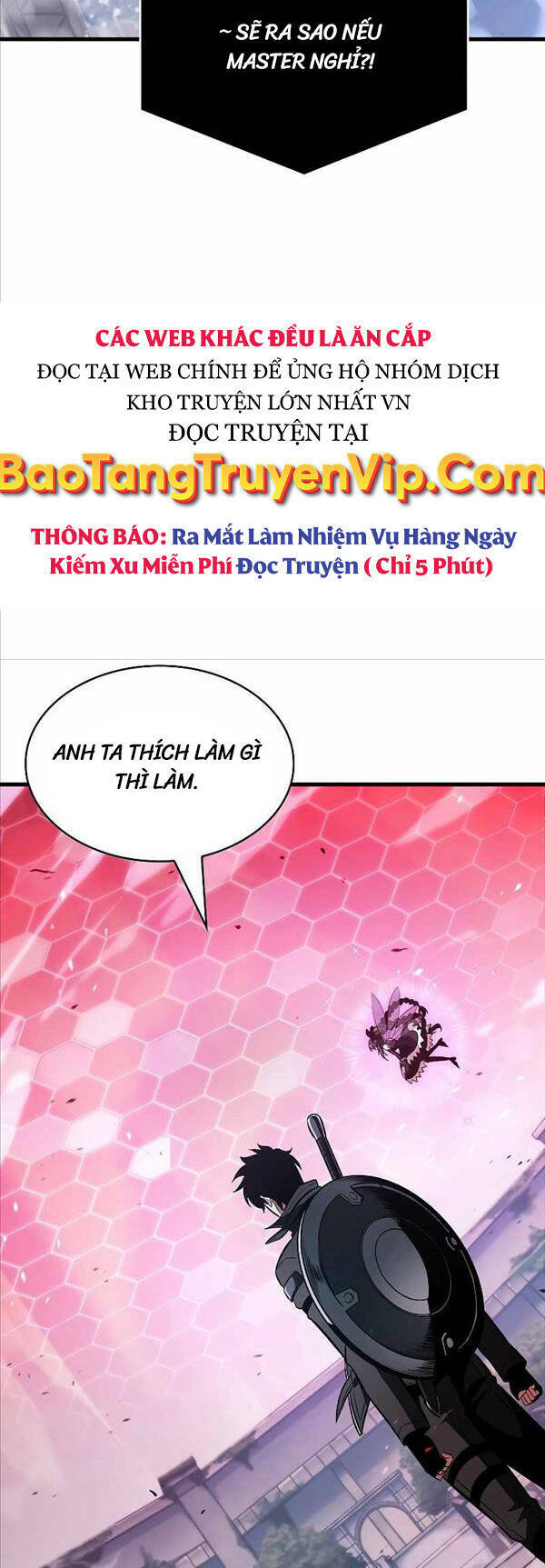 Gacha Vô Hạn Chapter 39 - Trang 2