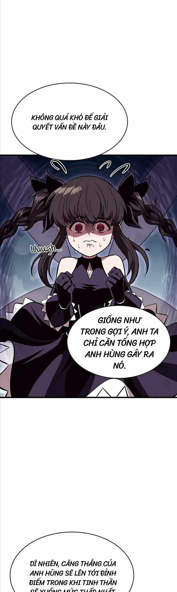 Gacha Vô Hạn Chapter 39 - Trang 2