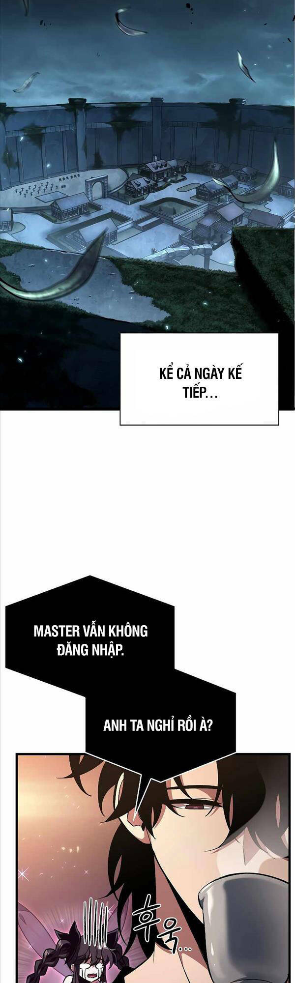 Gacha Vô Hạn Chapter 39 - Trang 2