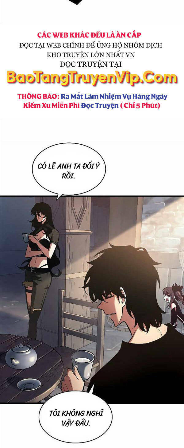 Gacha Vô Hạn Chapter 39 - Trang 2