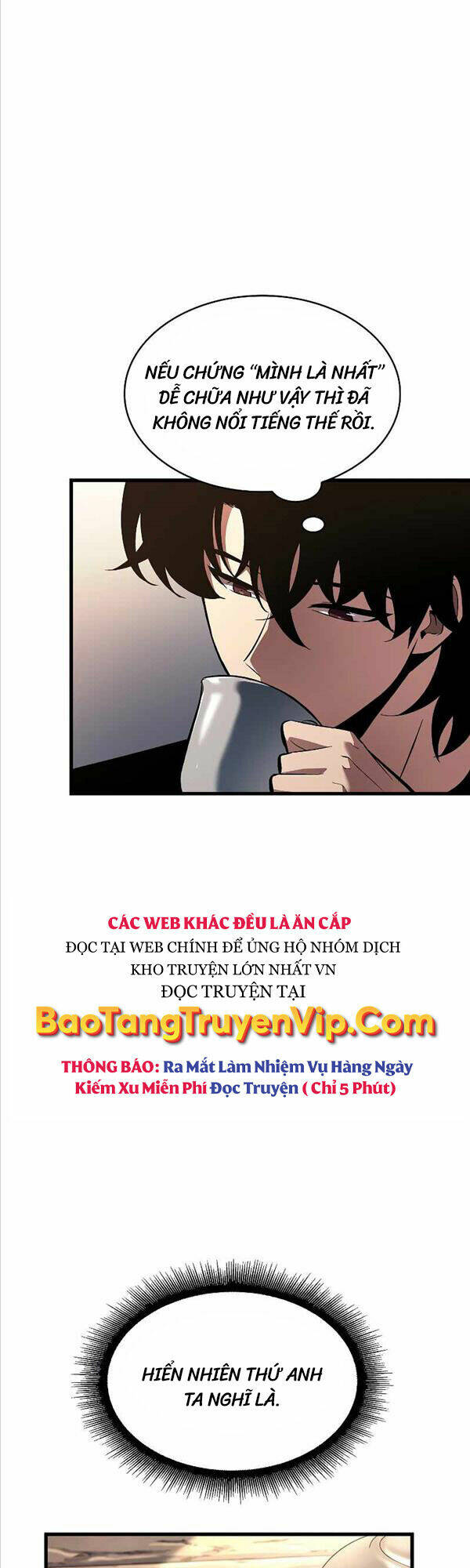 Gacha Vô Hạn Chapter 39 - Trang 2