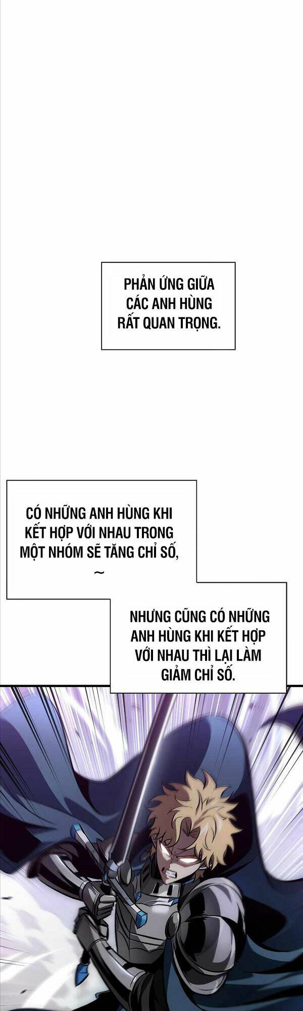 Gacha Vô Hạn Chapter 39 - Trang 2