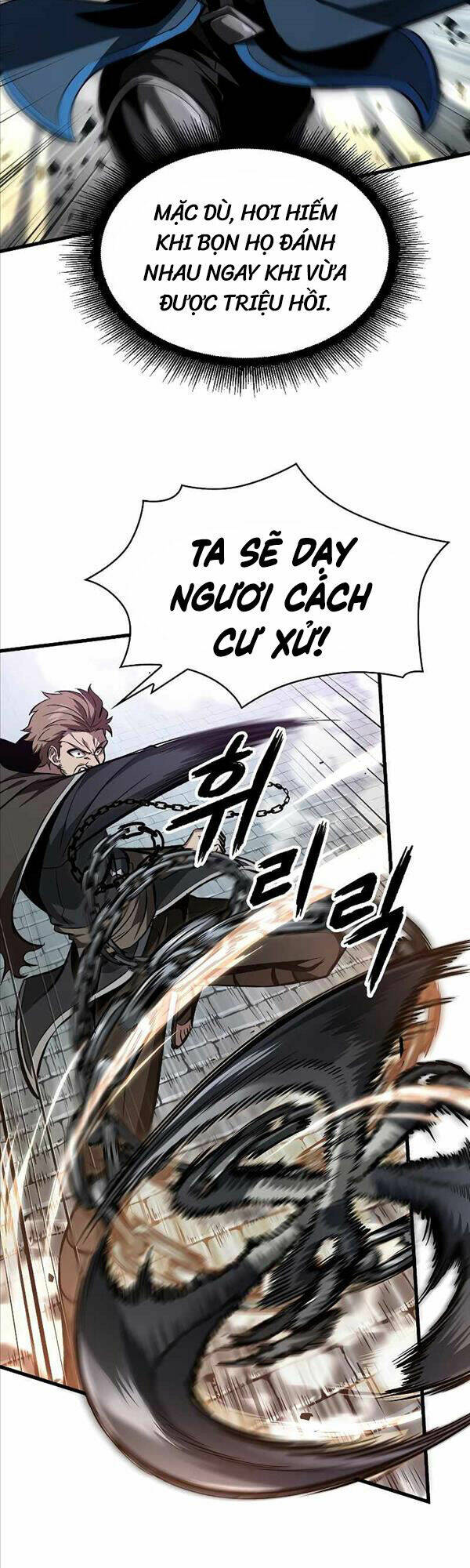 Gacha Vô Hạn Chapter 39 - Trang 2