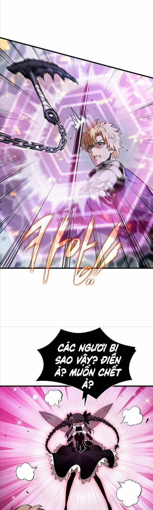 Gacha Vô Hạn Chapter 39 - Trang 2