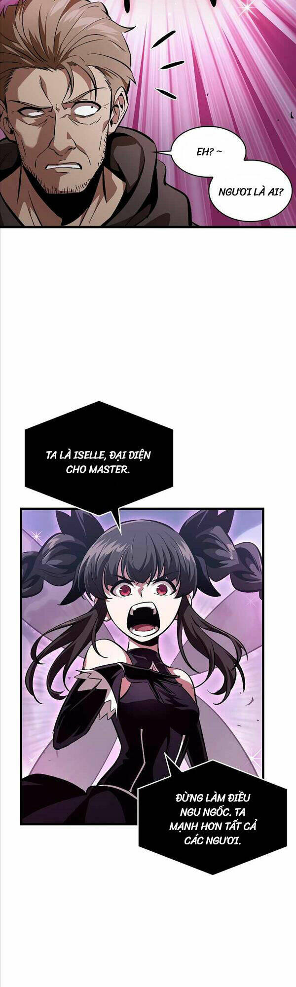 Gacha Vô Hạn Chapter 39 - Trang 2